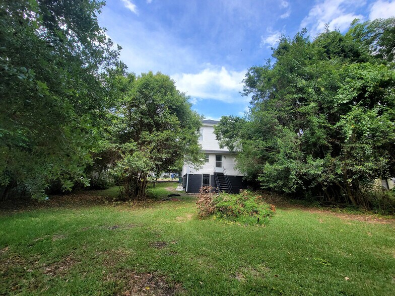 302 Picadilly St, Columbia, SC à vendre - Photo de l’immeuble – Image 2 sur 40