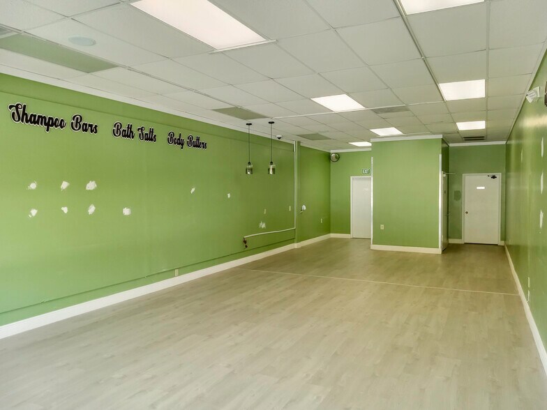 600 E Altamonte Dr, Altamonte Springs, FL à louer - Photo de l’immeuble – Image 2 sur 6