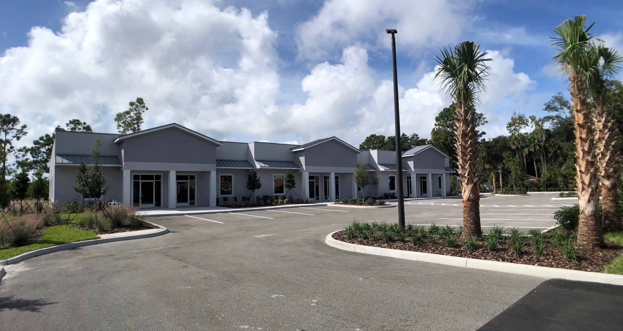 3821 Woodbriar Trl, Port Orange, FL à louer Photo principale– Image 1 sur 18