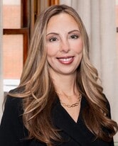 Tina Walsh-Wilson