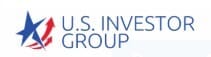U. S. Investor Group
