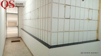 Plus de détails pour Logement à vendre