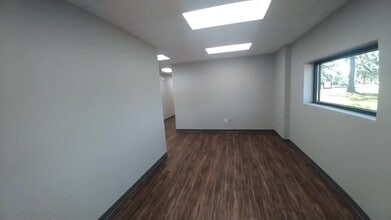 4243 Halls Mill Road, Mobile, AL à louer - Vidéo sur l’annonce professionnelle
