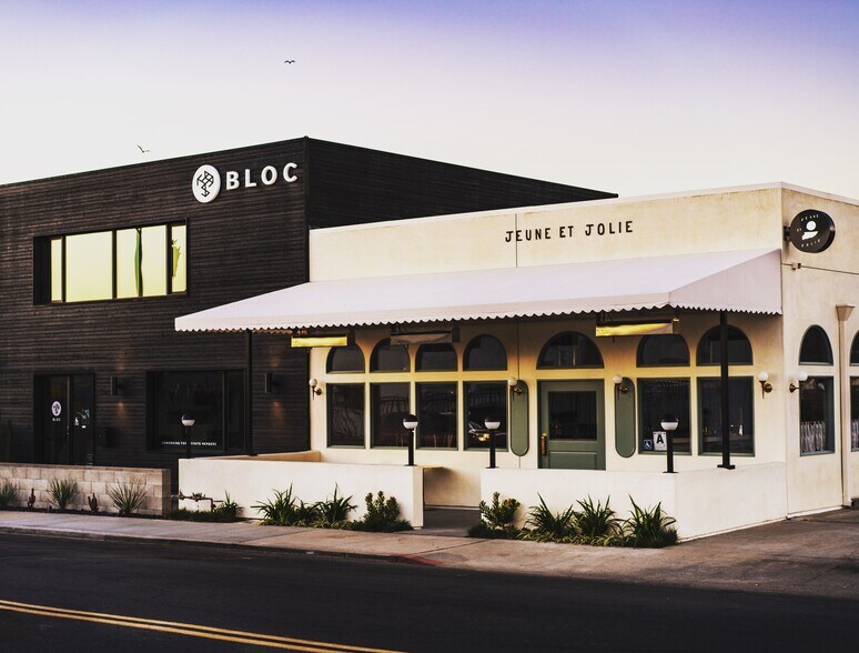 2659 State St, Carlsbad, CA à louer - Photo principale – Image 1 sur 12