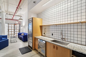 125 W 25th St, New York, NY à louer Photo intérieure– Image 1 sur 4
