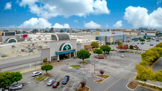 Plus de détails pour 150-1000 Northridge Shopping Ctr, Salinas, CA - Local commercial à louer
