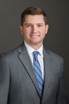 Robbie Harman