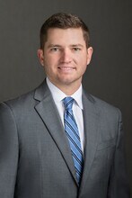 Robbie Harman