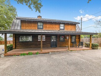 Plus de détails pour 2105 N Ranch Road 620, Austin, TX - Bureau/Local commercial à louer