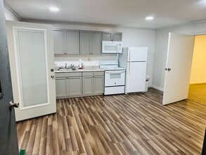 163 Asten Rd, Clinton, SC à vendre Photo intérieure– Image 2 sur 9