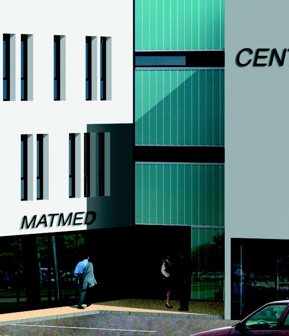 10 Rue Dr Joseph Audic, Vannes à louer Photo principale– Image 1 sur 7