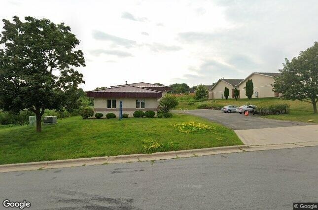 819 Walsh Rd, Madison, WI à vendre Photo principale– Image 1 sur 3