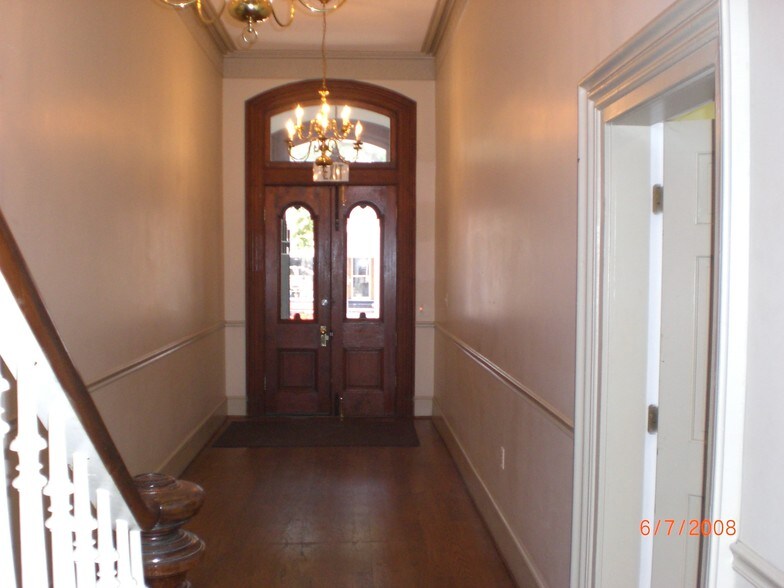 2114 N Charles St, Baltimore, MD à vendre - Autre – Image 3 sur 5