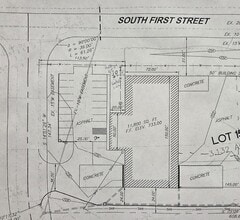 15 Cooperative Way, Wright City, MO à louer Photo intérieure– Image 1 sur 1