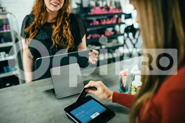 Plus de détails pour Local commercial à louer