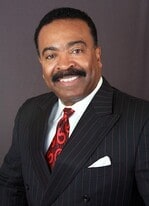 Allan Carl Murrell