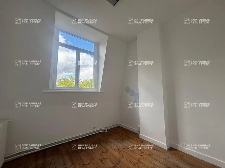 7 Boulevard De La Marne, Mouvaux à louer - Photo de l’immeuble – Image 3 sur 12
