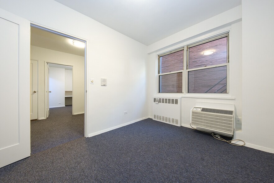 166 E 35th St, New York, NY à louer - Photo intérieure – Image 3 sur 10