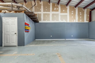 1646 Blaisdale Rd, Richmond, TX à louer Photo intérieure– Image 2 sur 10