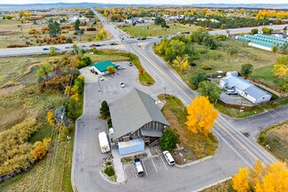 Plus de détails pour 60 County Road 234, Durango, CO - Local d’activités à vendre