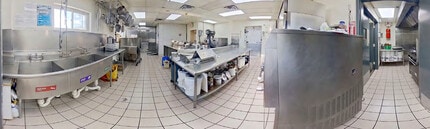 62 W Inman Ave, Rahway, NJ à louer Photo intérieure– Image 2 sur 3