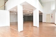 Foto interior