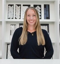 Stephanie Lang