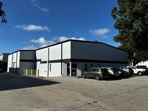 6236 N 147th Ave, Clearwater, FL à louer Photo intérieure– Image 1 sur 13