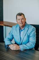 Bill Ford