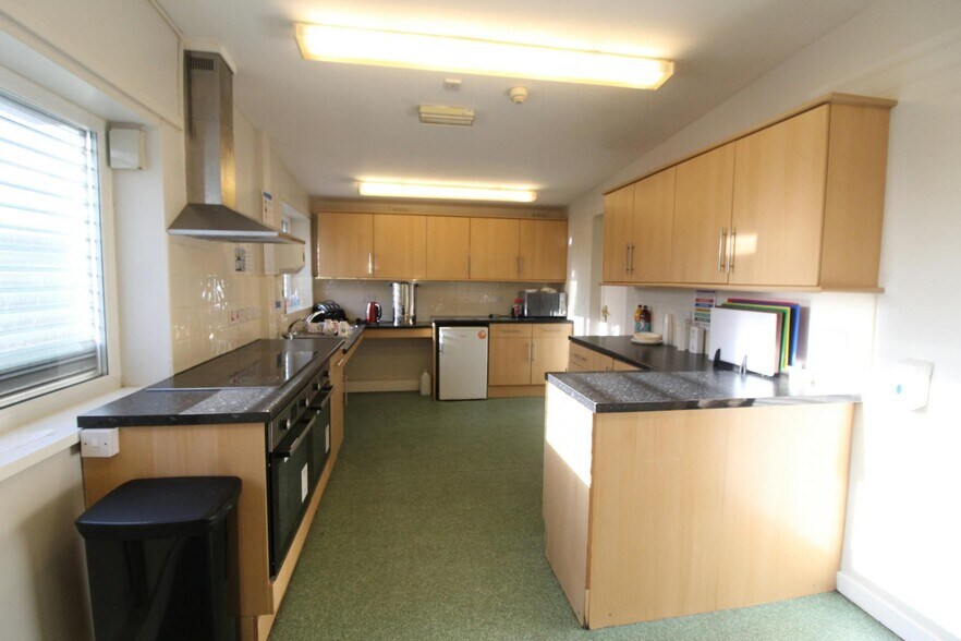 98 Salters Ln S, Darlington à vendre - Photo intérieure – Image 3 sur 10