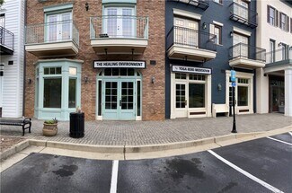 Plus de détails pour 1675 Cumberland Parkway - Unit 202-203-Bld 200, Smyrna, GA - Bureau à vendre