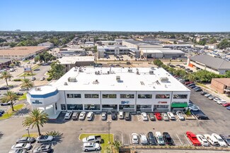 Plus de détails pour 3908 Veterans Memorial Blvd, Metairie, LA - Local commercial à vendre