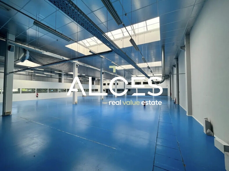 Chemin De Marticot, Cestas à louer - Photo intérieure – Image 2 sur 4