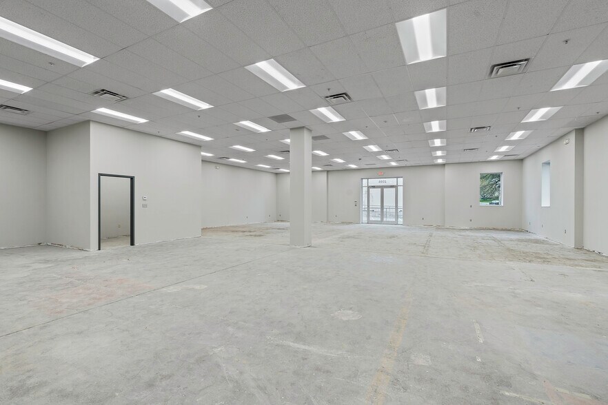 2355 Lewis Ave, Rockville, MD à louer - Photo de l’immeuble – Image 3 sur 52