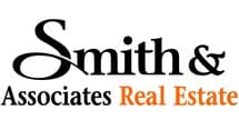 Smith & Associates Real Estate, Inc.