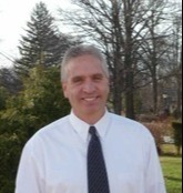 John Markley
