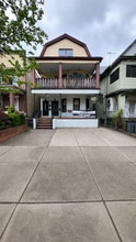 1718 E 17th St, Brooklyn, NY à louer Photo intérieure– Image 1 sur 7
