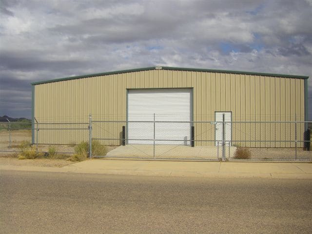 8282 W Sandy Ln, Arizona City, AZ à vendre Photo principale– Image 1 sur 43