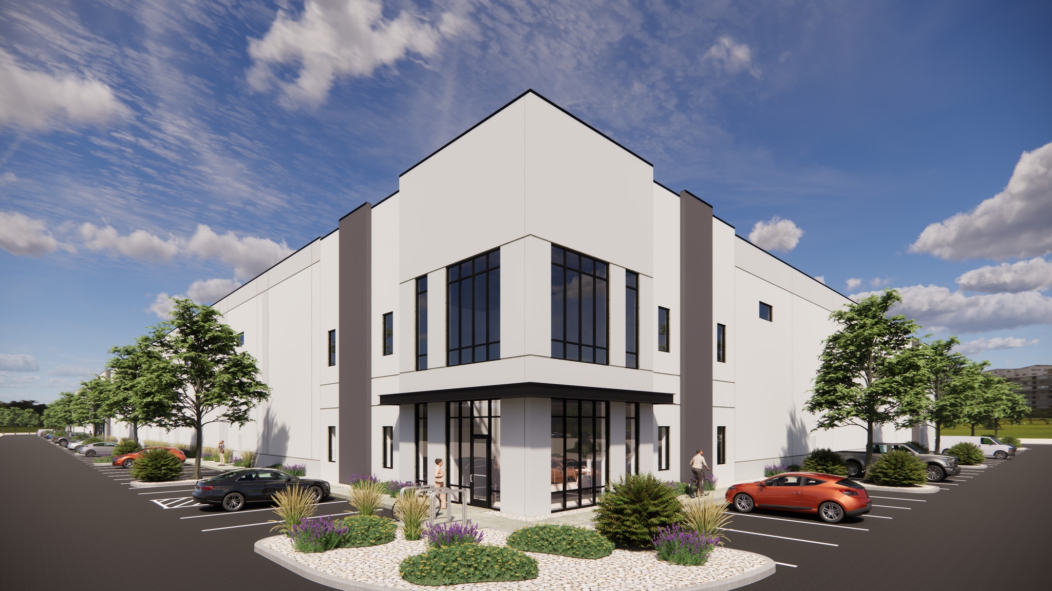 2760 N 2200 W, Salt Lake City, UT à louer Photo intérieure– Image 1 sur 3