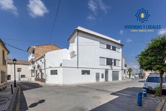 Plus de détails pour Local commercial à vendre