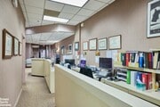 Interior Photo