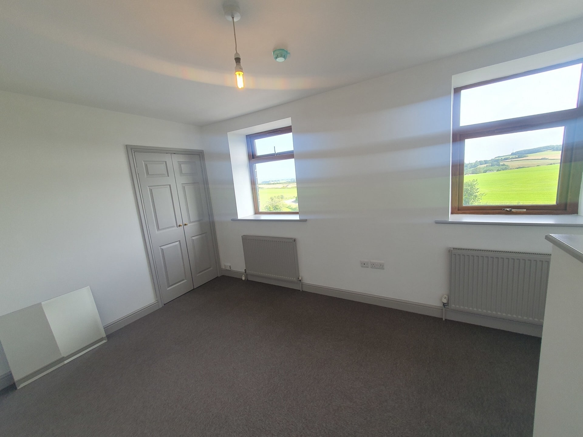 291 Wakefield Rd, Huddersfield à louer Photo intérieure– Image 1 sur 5