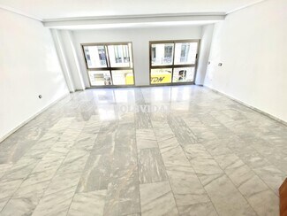 Plus de détails pour Carrer Calderón de la Barca, 9, Orihuela - Bureau à louer