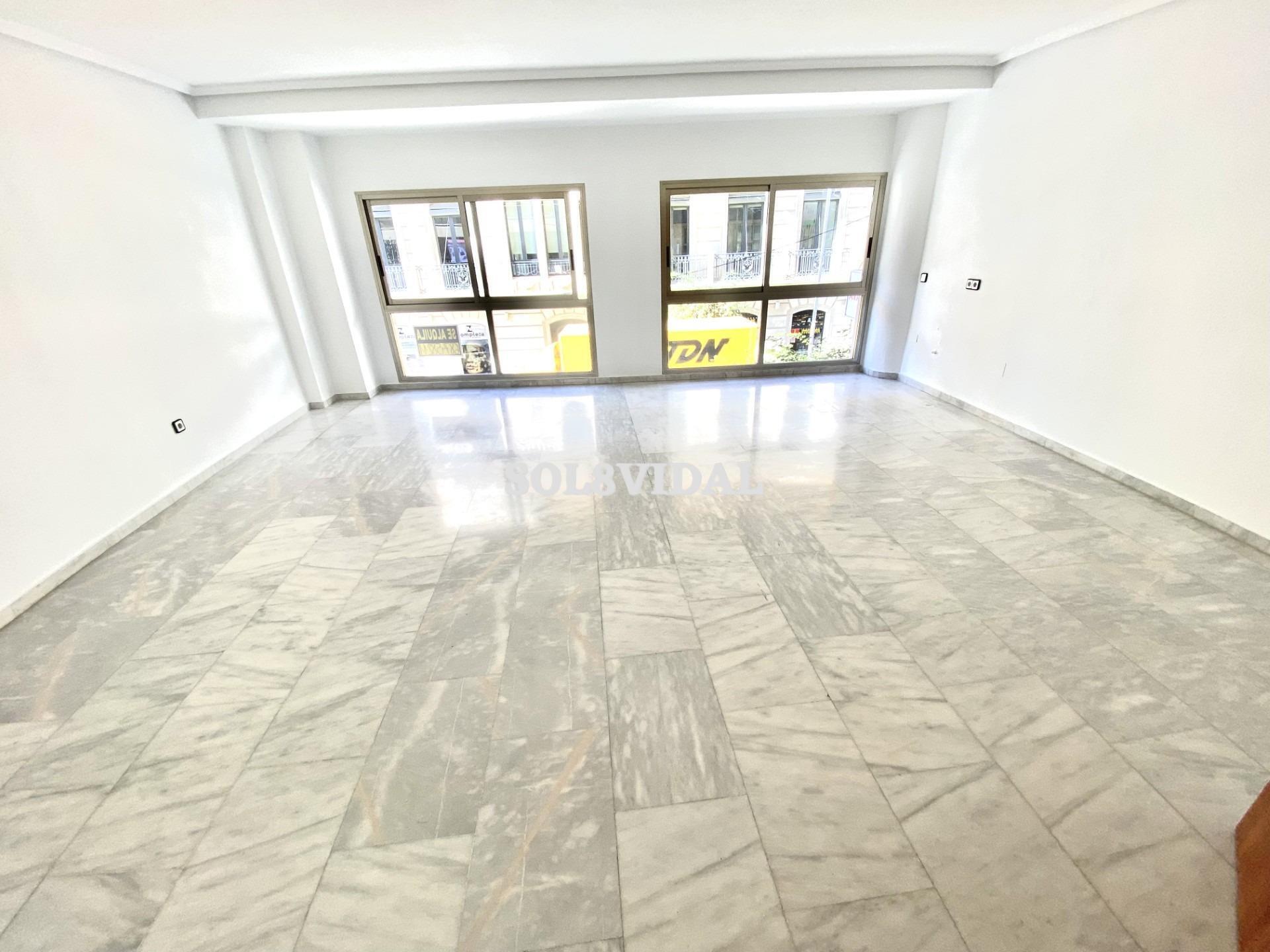 Carrer Calderón de la Barca, 9, Orihuela, Alicante à louer Photo intérieure– Image 1 sur 17