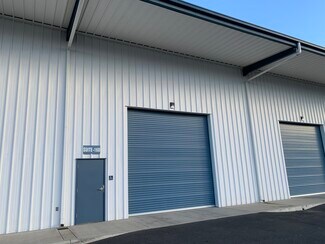 Plus de détails pour 2684 State Highway 32, Chico, CA - Industriel/Logistique à louer