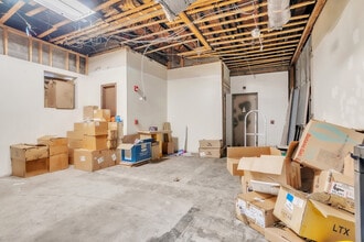 1450 Pa-51, Clairton, PA à louer Photo intérieure– Image 2 sur 8