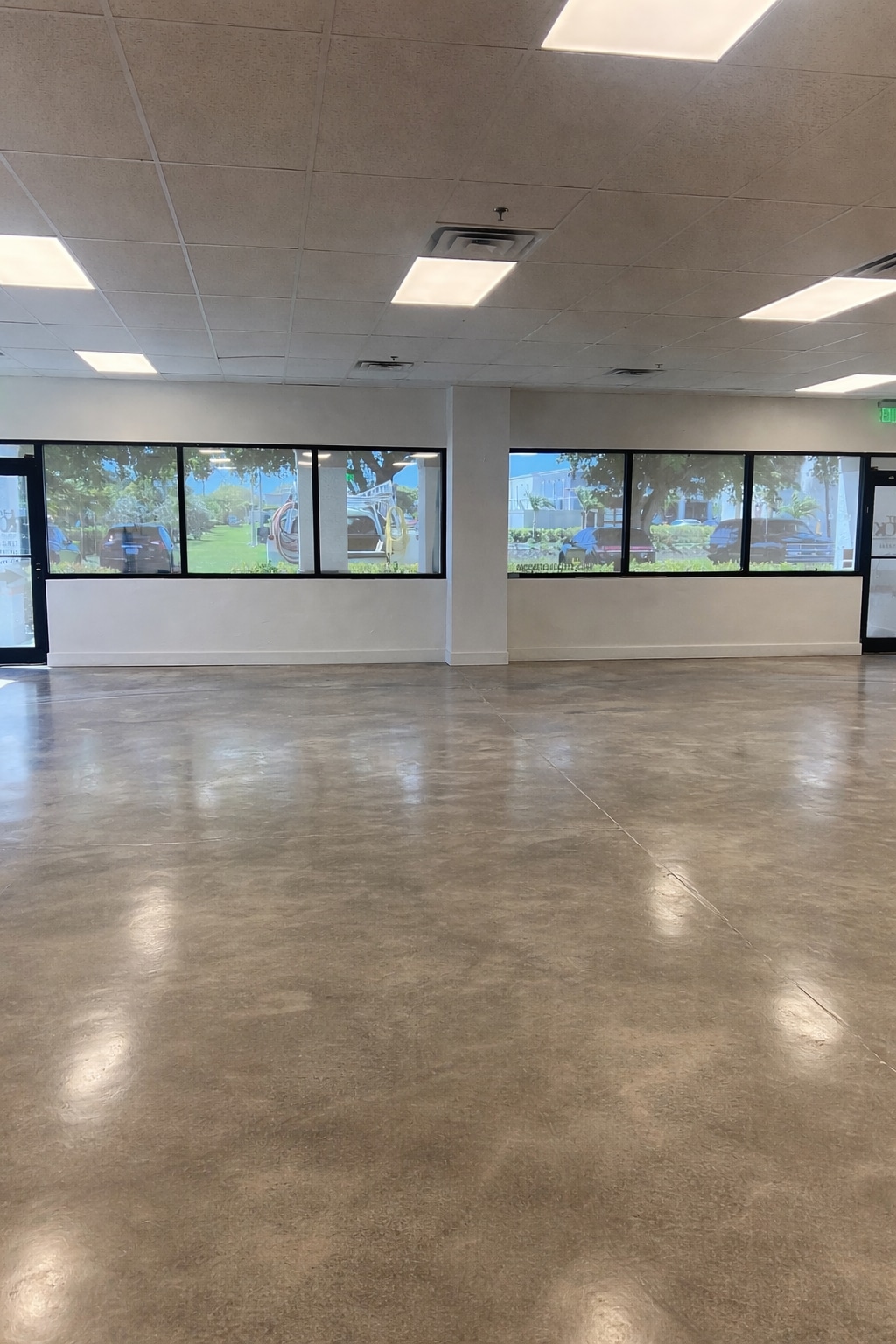 12575 S Cleveland Ave, Fort Myers, FL à louer Photo intérieure– Image 1 sur 6