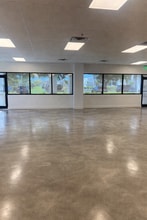 12575 S Cleveland Ave, Fort Myers, FL à louer Photo intérieure– Image 1 sur 6