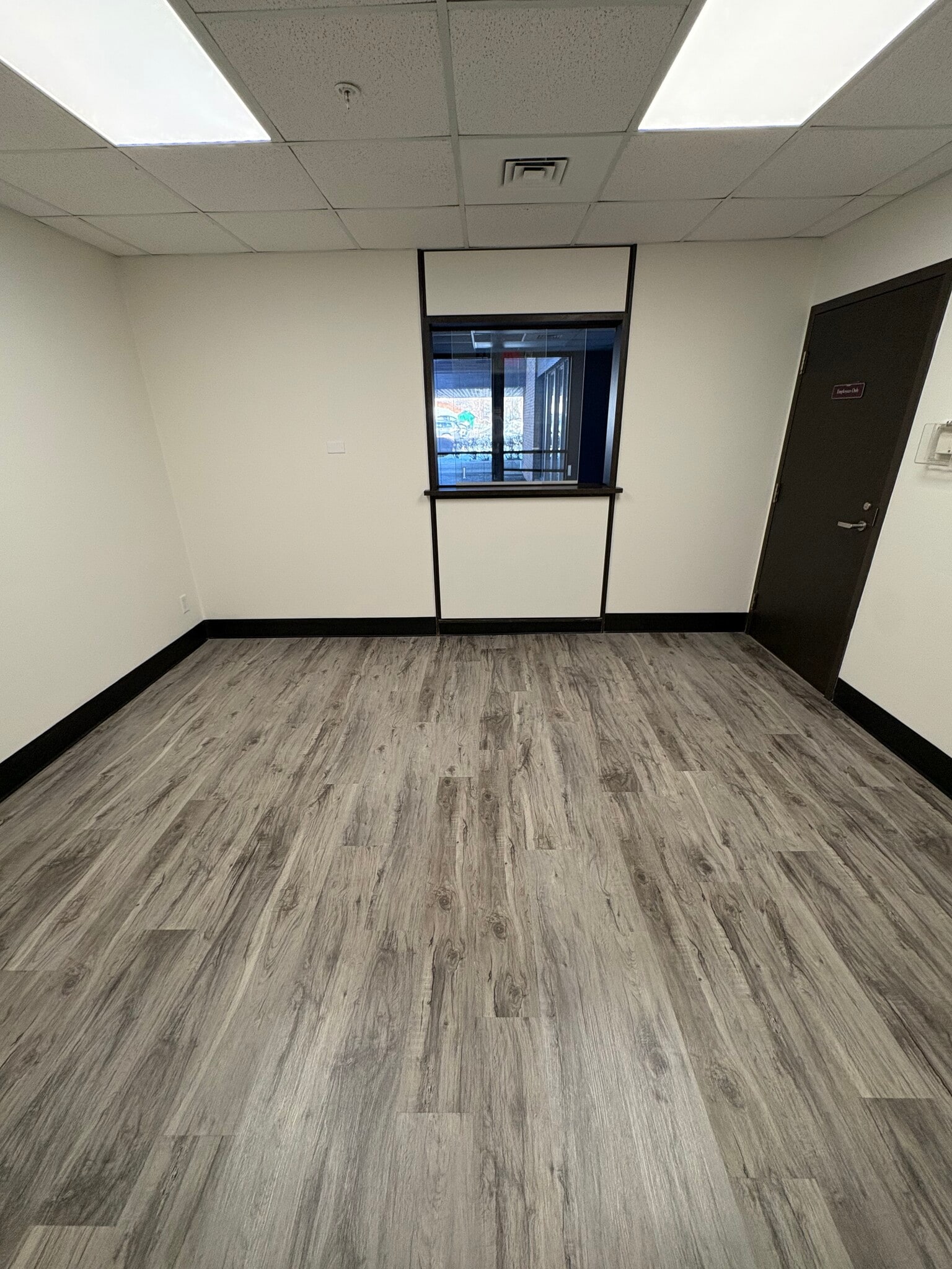 183 High St, Newton, NJ à louer Photo intérieure– Image 1 sur 9