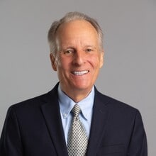 John Erixon